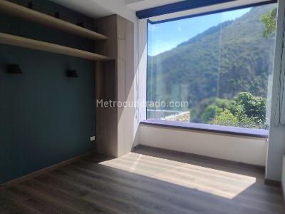 Casa en venta en La Calera, La Calera · foto 6 de 20