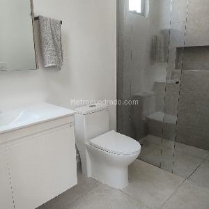 Casa en venta en La Calera, La Calera · foto 7 de 20