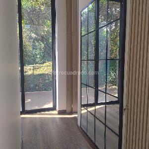 Casa en venta en La Calera, La Calera · foto 8 de 20