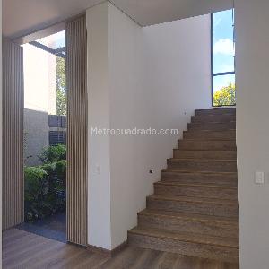 Casa en venta en La Calera, La Calera · foto 9 de 20