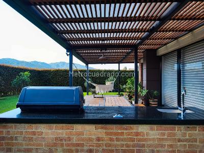 Casa en venta en La Calera, La Calera · foto 10 de 14