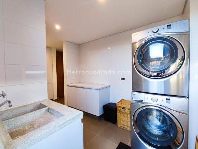 Casa en venta en La Calera, La Calera · foto 11 de 14