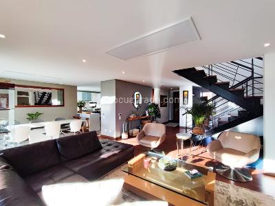 Casa en venta en La Calera, La Calera · foto 13 de 14