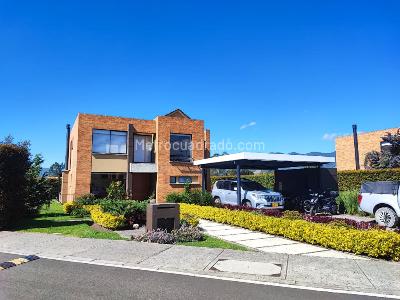 Casa en venta en La Calera, La Calera · foto 14 de 14