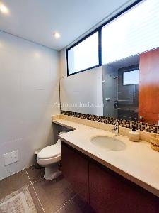 Casa en venta en La Calera, La Calera · foto 6 de 14