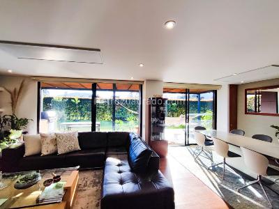 Casa en venta en La Calera, La Calera · foto 8 de 14