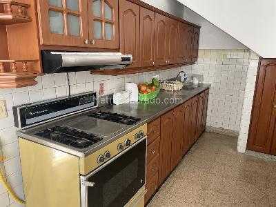 Casa de 5 alcobas en venta en Cabecera Del Llano, Bucaramanga, 270 m² · foto 11 de 20