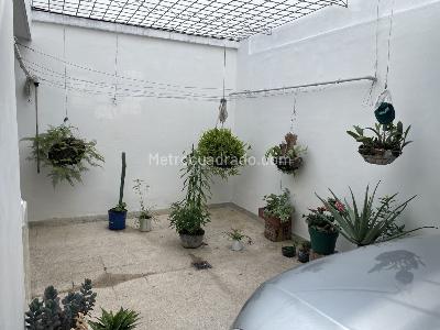 Casa de 5 alcobas en venta en Cabecera Del Llano, Bucaramanga, 270 m² · foto 13 de 20