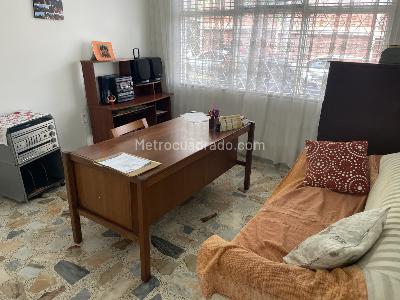 Casa de 5 alcobas en venta en Cabecera Del Llano, Bucaramanga, 270 m² · foto 14 de 20