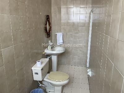 Casa de 5 alcobas en venta en Cabecera Del Llano, Bucaramanga, 270 m² · foto 15 de 20