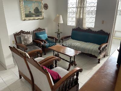 Casa de 5 alcobas en venta en Cabecera Del Llano, Bucaramanga, 270 m² · foto 18 de 20