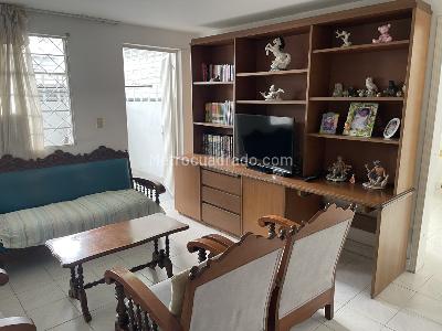Casa de 5 alcobas en venta en Cabecera Del Llano, Bucaramanga, 270 m² · foto 19 de 20
