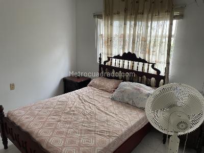 Casa de 5 alcobas en venta en Cabecera Del Llano, Bucaramanga, 270 m² · foto 20 de 20