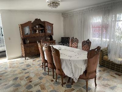 Casa de 5 alcobas en venta en Cabecera Del Llano, Bucaramanga, 270 m² · foto 6 de 20