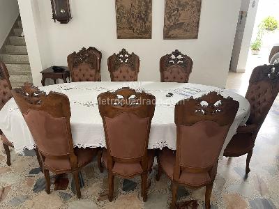 Casa de 5 alcobas en venta en Cabecera Del Llano, Bucaramanga, 270 m² · foto 8 de 20