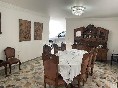 Casa de 5 alcobas en venta en Cabecera Del Llano, Bucaramanga, 270 m² · foto 9 de 20