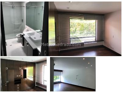 Casa de 4 alcobas en venta en La Calera, La Calera, 426 m² · foto 10 de 15