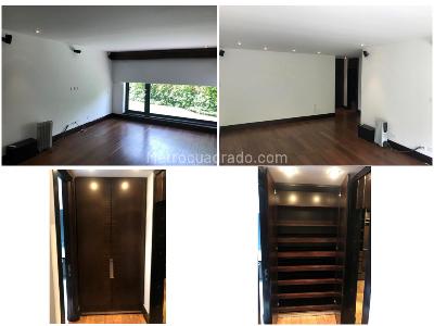 Casa de 4 alcobas en venta en La Calera, La Calera, 426 m² · foto 11 de 15
