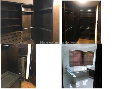 Casa de 4 alcobas en venta en La Calera, La Calera, 426 m² · foto 12 de 15