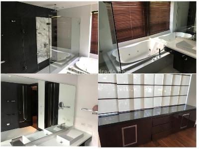 Casa de 4 alcobas en venta en La Calera, La Calera, 426 m² · foto 13 de 15