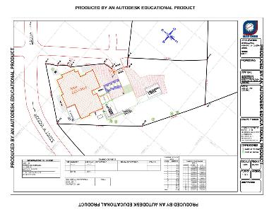 Casa de 4 alcobas en venta en La Calera, La Calera, 426 m² · foto 15 de 15