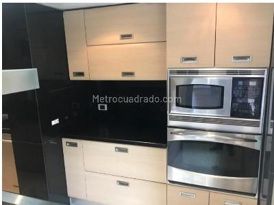 Casa de 4 alcobas en venta en La Calera, La Calera, 426 m² · foto 4 de 15