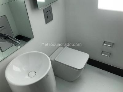 Casa de 4 alcobas en venta en La Calera, La Calera, 426 m² · foto 5 de 15