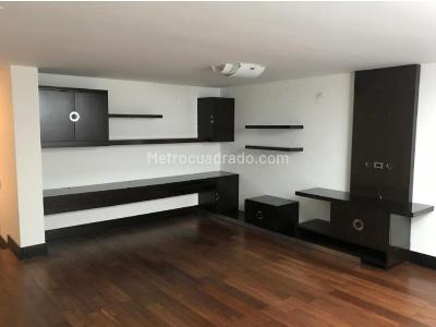 Casa de 4 alcobas en venta en La Calera, La Calera, 426 m² · foto 6 de 15