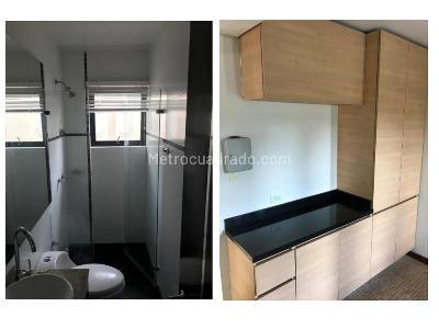 Casa de 4 alcobas en venta en La Calera, La Calera, 426 m² · foto 7 de 15