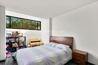 Casa en venta en Vereda El Salitre, La Calera · foto 10 de 20