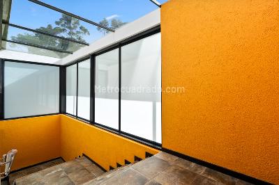 Casa en venta en Vereda El Salitre, La Calera · foto 11 de 20