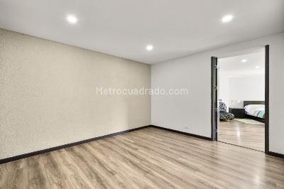 Casa en venta en Vereda El Salitre, La Calera · foto 12 de 20