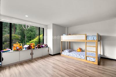Casa en venta en Vereda El Salitre, La Calera · foto 13 de 20