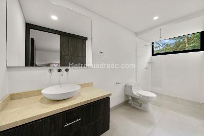Casa en venta en Vereda El Salitre, La Calera · foto 14 de 20
