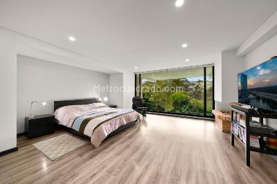 Casa en venta en Vereda El Salitre, La Calera · foto 15 de 20
