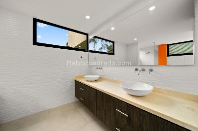 Casa en venta en Vereda El Salitre, La Calera · foto 17 de 20