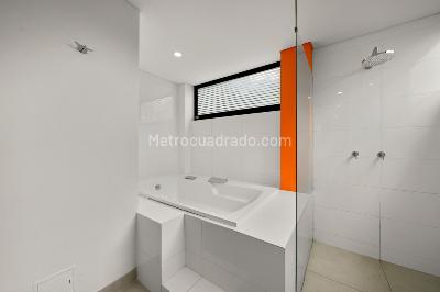 Casa en venta en Vereda El Salitre, La Calera · foto 18 de 20