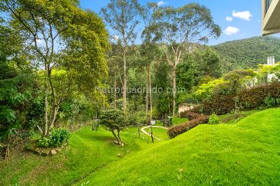 Casa en venta en Vereda El Salitre, La Calera · foto 19 de 20