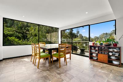 Casa en venta en Vereda El Salitre, La Calera · foto 5 de 20