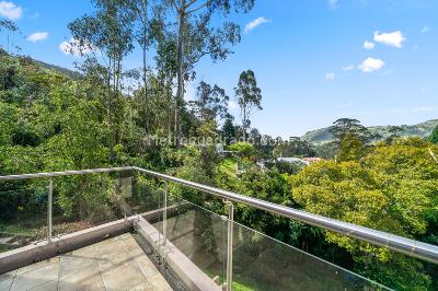 Casa en venta en Vereda El Salitre, La Calera · foto 6 de 20