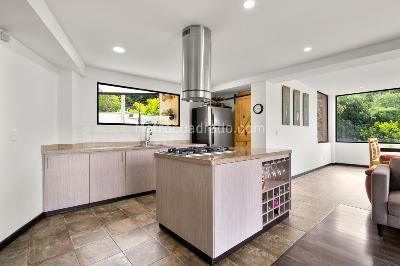 Casa en venta en Vereda El Salitre, La Calera · foto 7 de 20