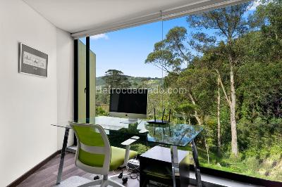 Casa en venta en Vereda El Salitre, La Calera · foto 8 de 20