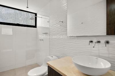 Casa en venta en Vereda El Salitre, La Calera · foto 9 de 20