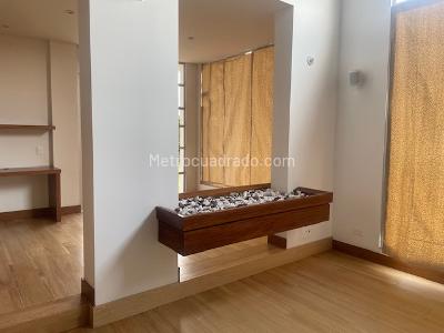 Casa en venta en Calahorra, Cajicá · foto 10 de 20