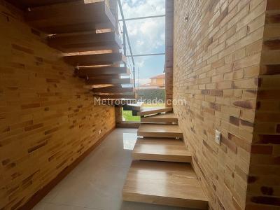 Casa en venta en Calahorra, Cajicá · foto 11 de 20