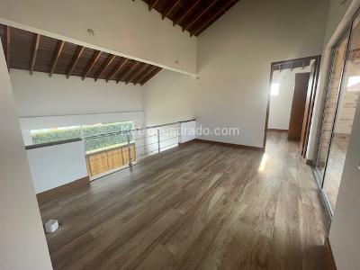 Casa en venta en Calahorra, Cajicá · foto 13 de 20