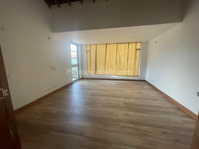 Casa en venta en Calahorra, Cajicá · foto 14 de 20
