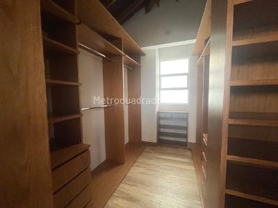 Casa en venta en Calahorra, Cajicá · foto 15 de 20