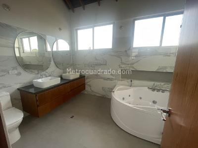 Casa en venta en Calahorra, Cajicá · foto 16 de 20