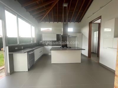Casa en venta en Calahorra, Cajicá · foto 17 de 20